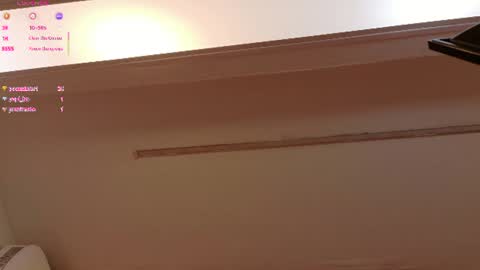 Image of Full archive of emily_baby20 nude recordings. Monitor and record emily_baby20 for free from Chaturbate.