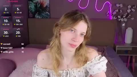 Image of Full archive of emily_cartex nude recordings. Monitor and record emily_cartex for free from Chaturbate.