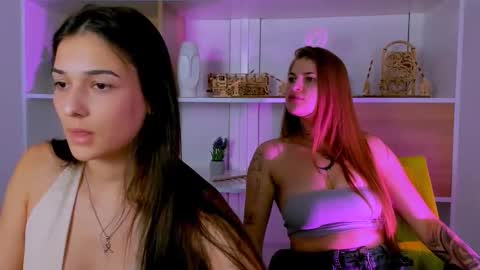 Image of Full archive of emily_fine nude recordings. Monitor and record emily_fine for free from Chaturbate.