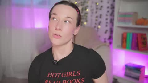 Image of Full archive of emily_fox_official nude recordings. Monitor and record emily_fox_official for free from Chaturbate.