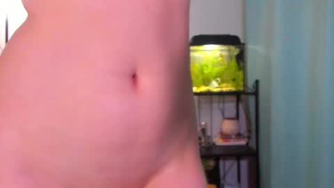 Image of Full archive of emily_home nude recordings. Monitor and record emily_home for free from Chaturbate.