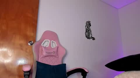 Image of Full archive of emily_lady20 nude recordings. Monitor and record emily_lady20 for free from Chaturbate.