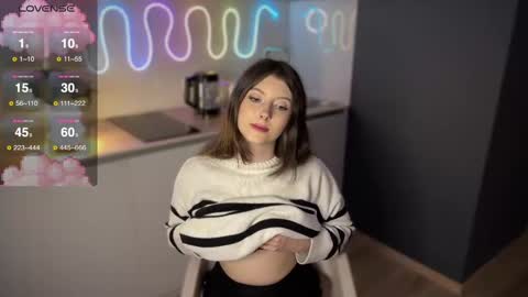 Image of Full archive of emily_m0ore nude recordings. Monitor and record emily_m0ore for free from Chaturbate.