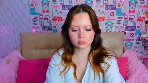 Image of Full archive of emily_marney nude recordings. Monitor and record emily_marney for free from Chaturbate.