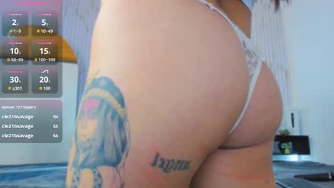Image of Full archive of emily_mayte_1 nude recordings. Monitor and record emily_mayte_1 for free from Chaturbate.