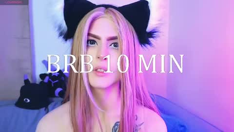 Image of Full archive of emily_moooree nude recordings. Monitor and record emily_moooree for free from Chaturbate.