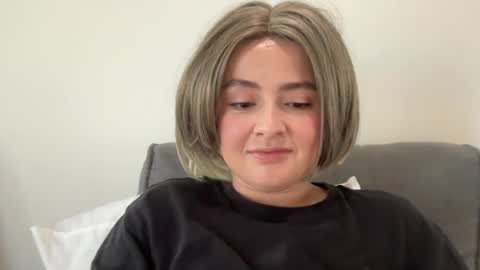 Image of Full archive of emily_morning_dew nude recordings. Monitor and record emily_morning_dew for free from Chaturbate.