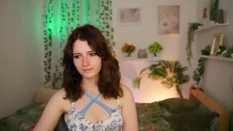Image of Full archive of emily_paris18 nude recordings. Monitor and record emily_paris18 for free from Chaturbate.