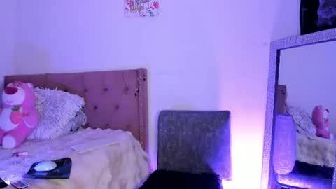 Image of Full archive of emily_rodriiguez1 nude recordings. Monitor and record emily_rodriiguez1 for free from Chaturbate.