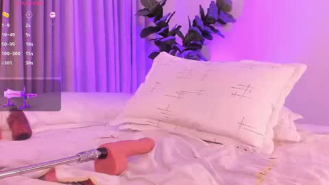 Image of Full archive of emily_roousee nude recordings. Monitor and record emily_roousee for free from Chaturbate.