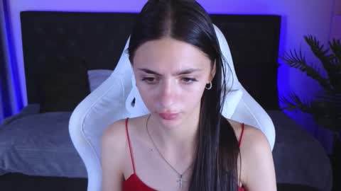 Image of Full archive of emilybunnyy nude recordings. Monitor and record emilybunnyy for free from Chaturbate.