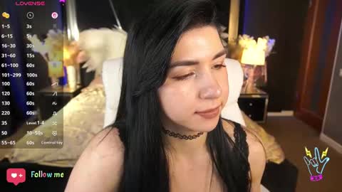 Image of Full archive of emilycandys nude recordings. Monitor and record emilycandys for free from Chaturbate.