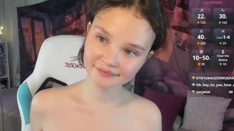 Image of Full archive of emilychaves nude recordings. Monitor and record emilychaves for free from Chaturbate.