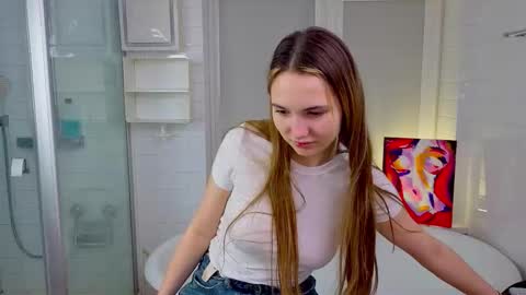 Image of Full archive of emilydeer nude recordings. Monitor and record emilydeer for free from Chaturbate.