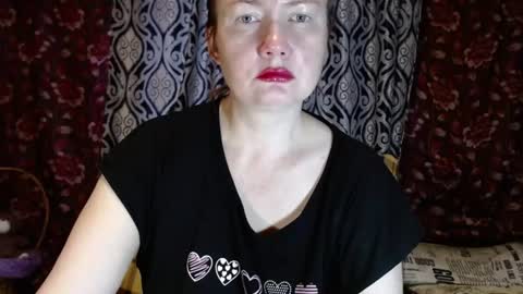 Image of Full archive of emilydoth nude recordings. Monitor and record emilydoth for free from Chaturbate.
