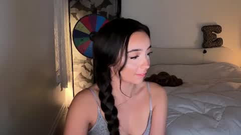 Image of Full archive of emilyfawn nude recordings. Monitor and record emilyfawn for free from Chaturbate.