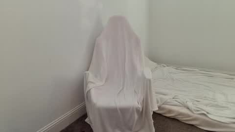 Image of Full archive of emilyfox5 nude recordings. Monitor and record emilyfox5 for free from Chaturbate.