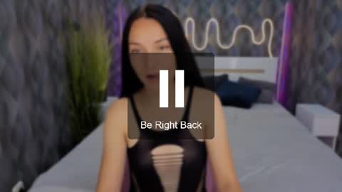 Image of Full archive of emilygreyy__ nude recordings. Monitor and record emilygreyy__ for free from Chaturbate.