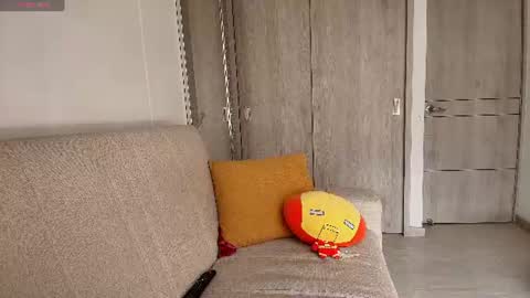 Image of Full archive of emilyguss nude recordings. Monitor and record emilyguss for free from Chaturbate.