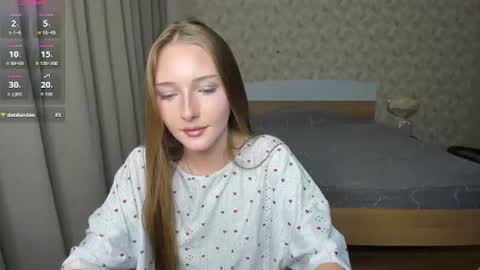 Image of Full archive of emilyhuber nude recordings. Monitor and record emilyhuber for free from Chaturbate.