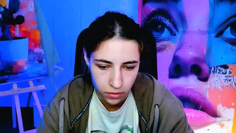 Image of Full archive of emilyjar nude recordings. Monitor and record emilyjar for free from Chaturbate.