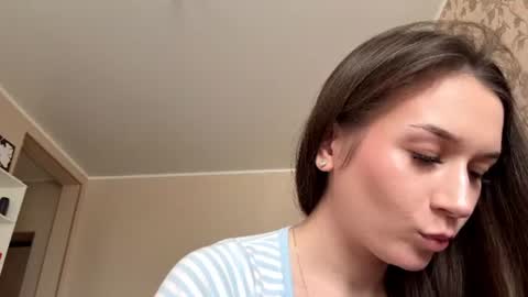 Image of Full archive of emilylovetokens nude recordings. Monitor and record emilylovetokens for free from Chaturbate.