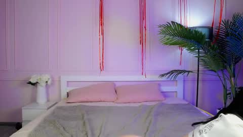 Image of Full archive of emilyramsey nude recordings. Monitor and record emilyramsey for free from Chaturbate.