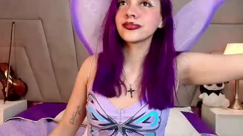 Image of Full archive of emilyroth nude recordings. Monitor and record emilyroth for free from Chaturbate.