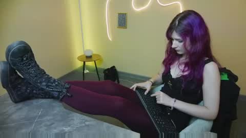 Image of Full archive of emilystay nude recordings. Monitor and record emilystay for free from Chaturbate.