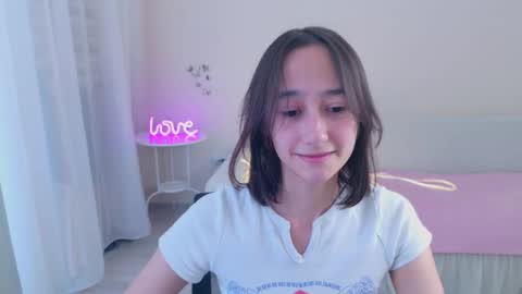 Image of Full archive of emilyswon_ nude recordings. Monitor and record emilyswon_ for free from Chaturbate.