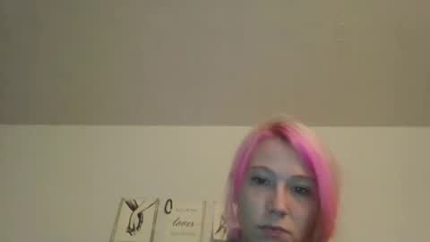 Image of Full archive of emilywarren296 nude recordings. Monitor and record emilywarren296 for free from Chaturbate.