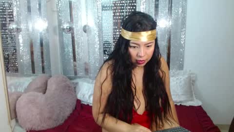 Image of Full archive of emilyy_diamond nude recordings. Monitor and record emilyy_diamond for free from Chaturbate.