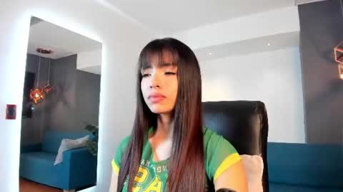Image of Full archive of emilyy_lopez nude recordings. Monitor and record emilyy_lopez for free from Chaturbate.