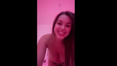 Image of Full archive of emilyyyy14 nude recordings. Monitor and record emilyyyy14 for free from Chaturbate.