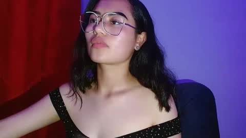 Image of Full archive of emma_2727 nude recordings. Monitor and record emma_2727 for free from Chaturbate.