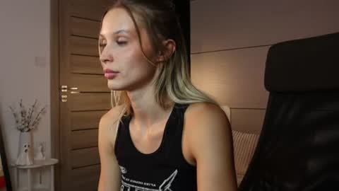 Image of Full archive of emma__cutiee nude recordings. Monitor and record emma__cutiee for free from Chaturbate.