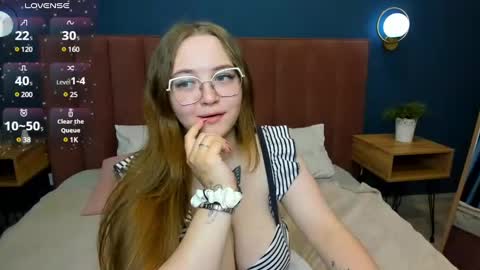 Image of Full archive of emma_adorablle nude recordings. Monitor and record emma_adorablle for free from Chaturbate.
