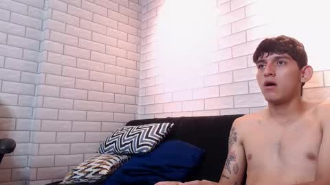 Image of Full archive of emma_and_tanner nude recordings. Monitor and record emma_and_tanner for free from Chaturbate.