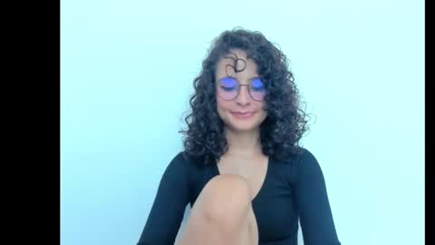 Image of Full archive of emma_belle02 nude recordings. Monitor and record emma_belle02 for free from Chaturbate.