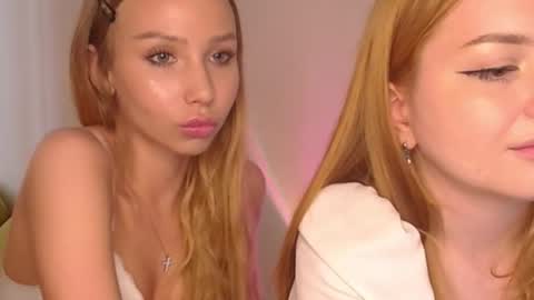 Image of Full archive of emma_blush69 nude recordings. Monitor and record emma_blush69 for free from Chaturbate.