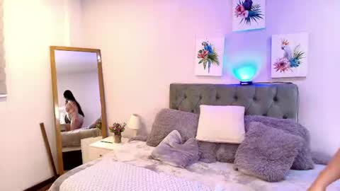 Image of Full archive of emma_brown_0 nude recordings. Monitor and record emma_brown_0 for free from Chaturbate.