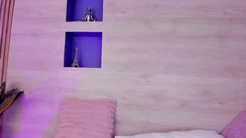 Image of Full archive of emma_carin nude recordings. Monitor and record emma_carin for free from Chaturbate.