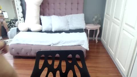 Image of Full archive of emma_collins___ nude recordings. Monitor and record emma_collins___ for free from Chaturbate.