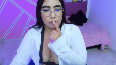 Image of Full archive of emma_conty nude recordings. Monitor and record emma_conty for free from Chaturbate.