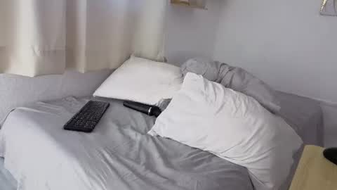 Image of Full archive of emma_couper3 nude recordings. Monitor and record emma_couper3 for free from Chaturbate.