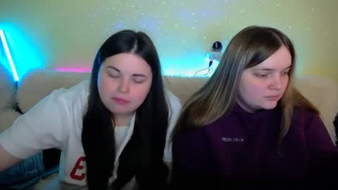 Image of Full archive of emma_dorn nude recordings. Monitor and record emma_dorn for free from Chaturbate.