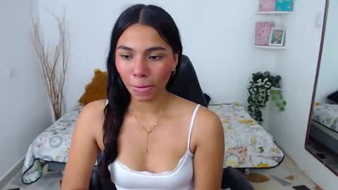 Image of Full archive of emma_faith nude recordings. Monitor and record emma_faith for free from Chaturbate.