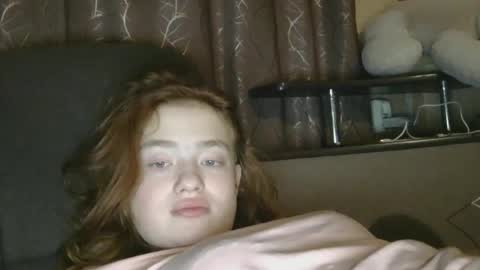 Image of Full archive of emma_gardens nude recordings. Monitor and record emma_gardens for free from Chaturbate.