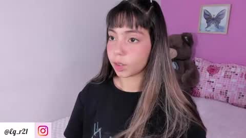 Image of Full archive of emma_grayys nude recordings. Monitor and record emma_grayys for free from Chaturbate.