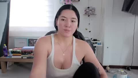 Image of Full archive of emma_johnson_ nude recordings. Monitor and record emma_johnson_ for free from Chaturbate.